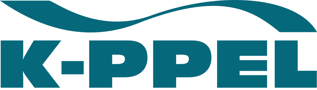 K-ppel
