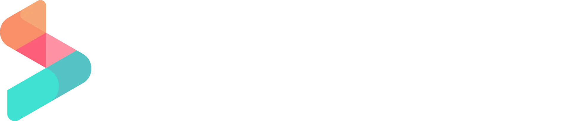 Superpopi