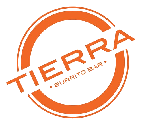 Tierra Burrito Bar